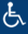 Handicap