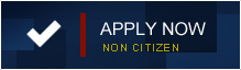 Apply Now Non Citizen
