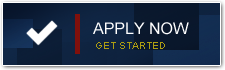 Apply Now