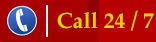 Call 24/7