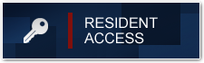 Resident Access