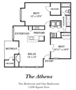 The Athens