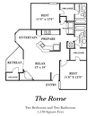 The Rome