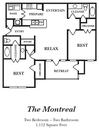 The Montreal