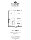 The Athens