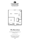 The Barcelona