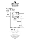 The London
