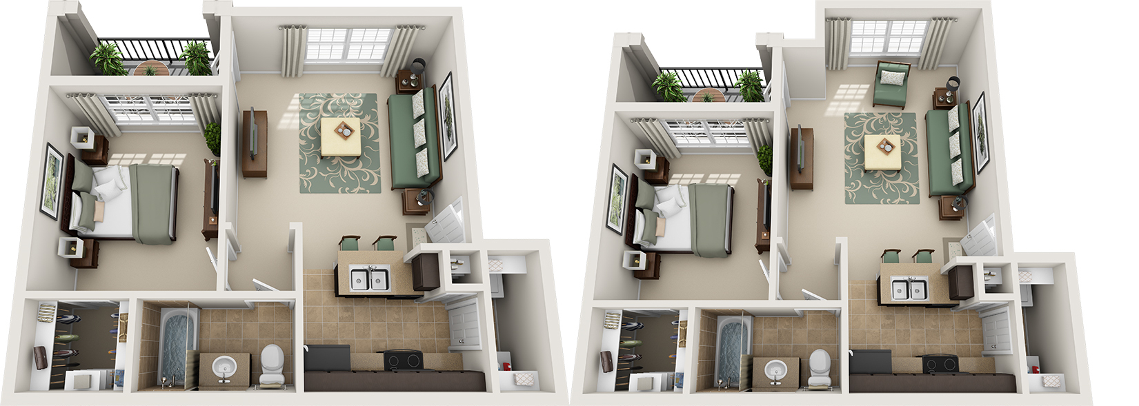 Pflugerville Luxury Apartments Pflugerville Luxury Apartments