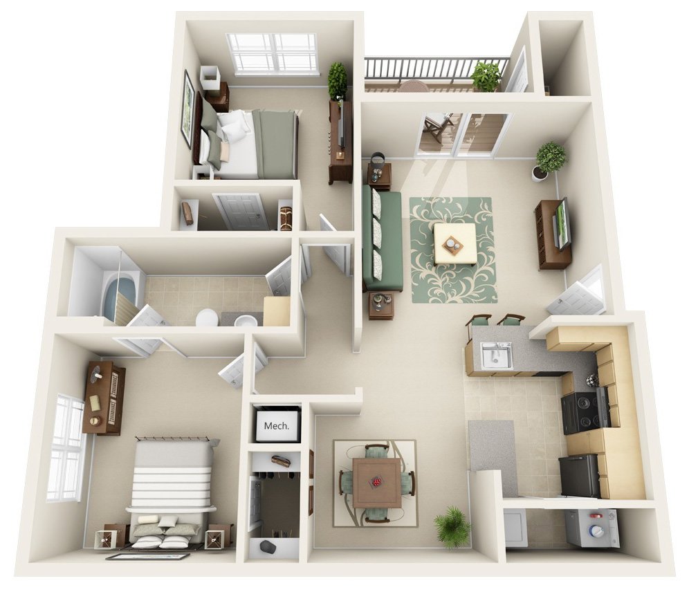 Apartments For Rent In Mt Juliet Tn Providence Apartments For Rent In Mt Juliet Tn Providence