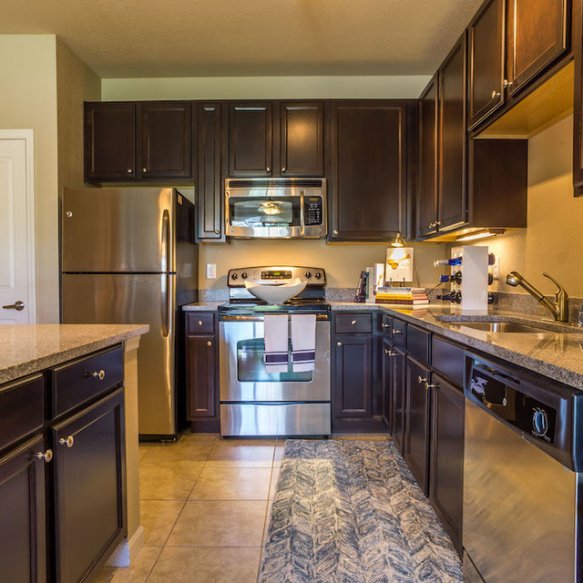 Apartments For Rent Brandon Fl Apartments For Rent Brandon Fl
