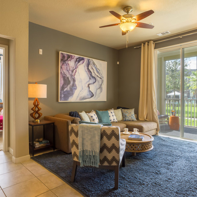 Room To Rent In Brandon Room To Rent In Brandon