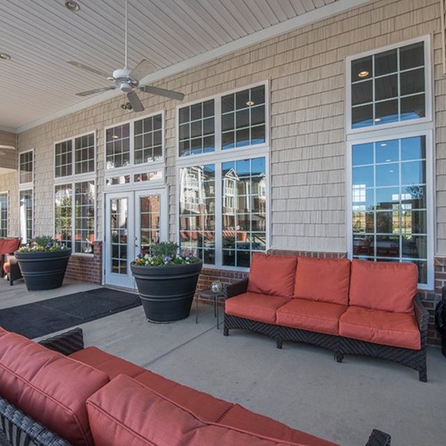 Apartments for Rent Concord, NC - Century Afton Ridge ...