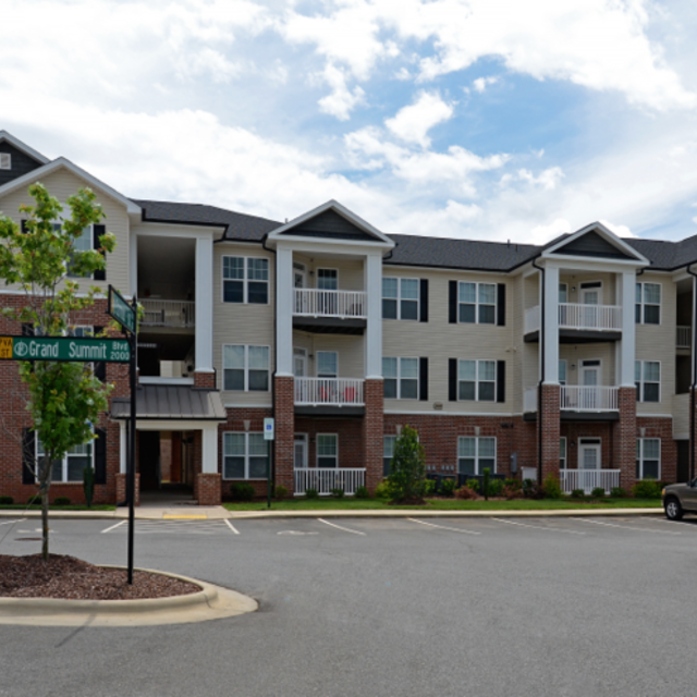 Apartments For Rent Concord Nc Century Afton Ridge