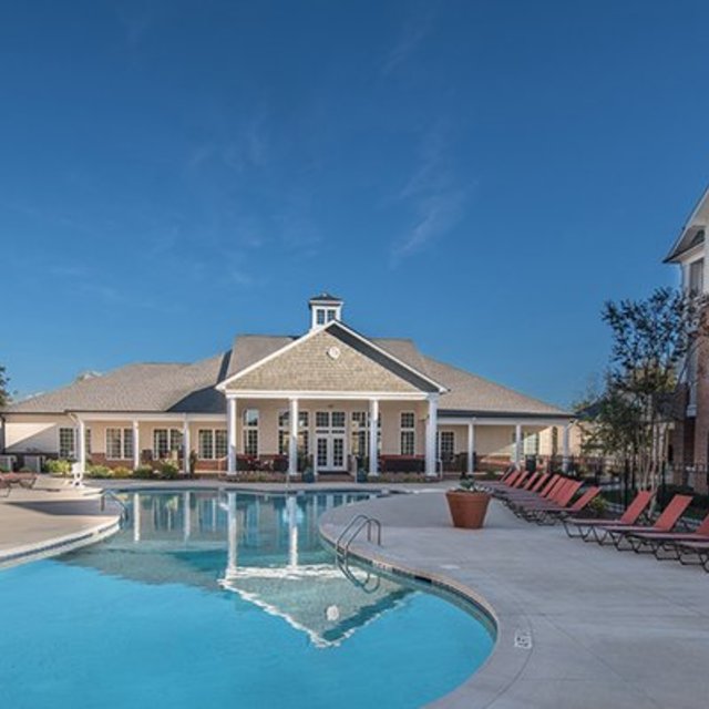 Apartments For Rent Concord Nc Century Afton Ridge