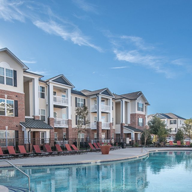 Apartments For Rent Concord Nc