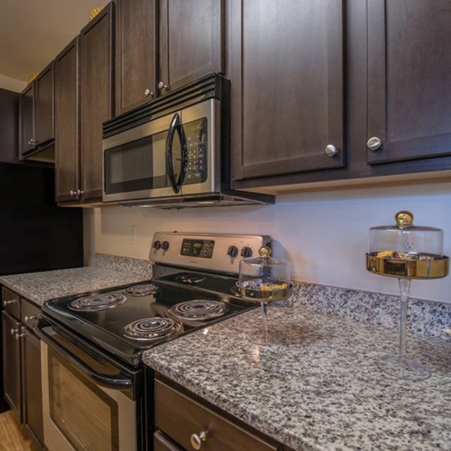 Apartments For Rent Concord Nc Century Afton Ridge