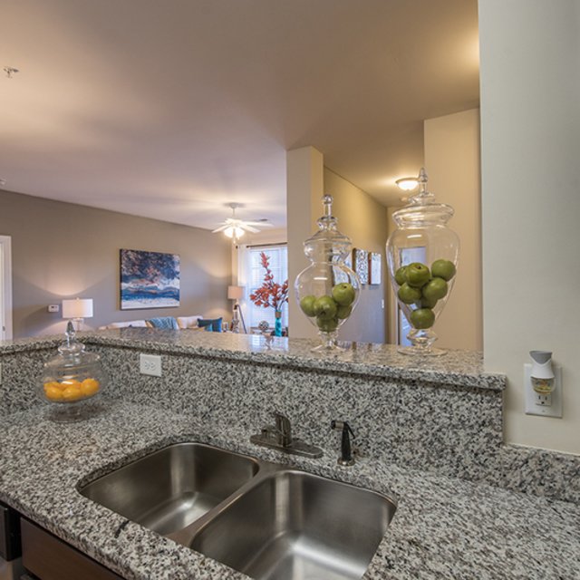 Apartments For Rent Concord Nc Century Afton Ridge
