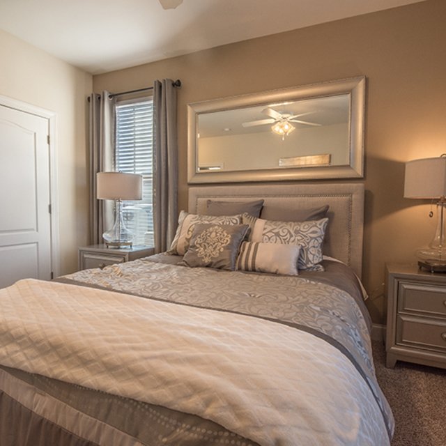 Apartments For Rent Concord Nc Century Afton Ridge