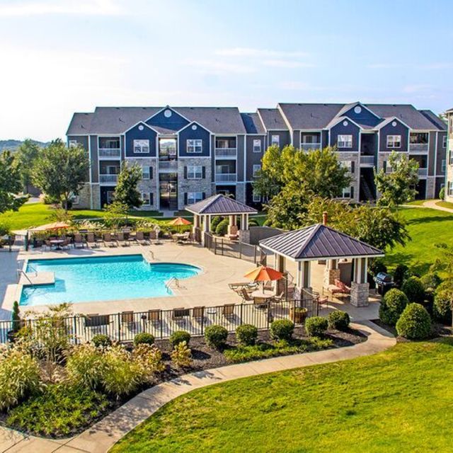 Providence Apartments Mt Juliet Tn Providence Apartments Mt Juliet Tn
