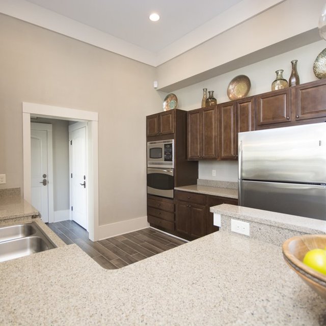 Apartments In Mooresville Nc Century Plantation Pointe