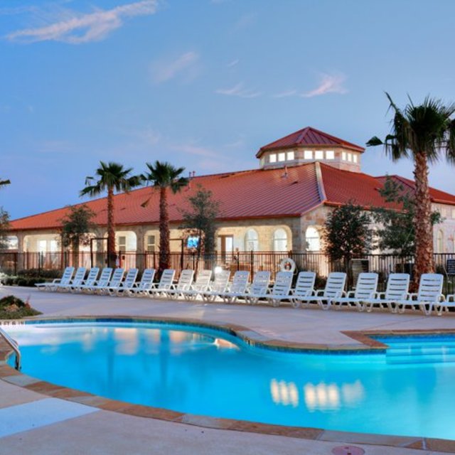 Apartments In Pflugerville Century Apartments Stonehill