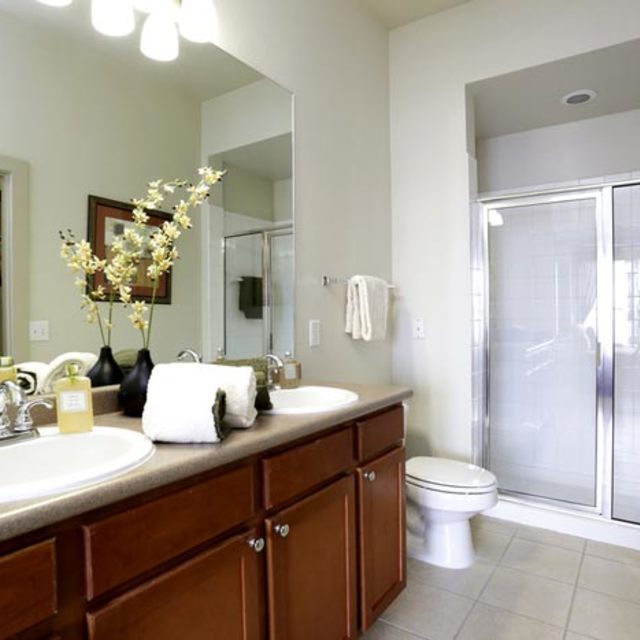 Century Galleria Lofts Houston Apartments Gallery