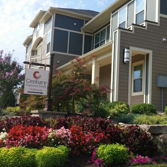 Apartments In Charlotte Nc Apartments In Charlotte Nc