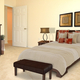 Century State Bridge Apartments in Johns Creek, GA