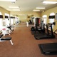 Century Bartram Springs Apartments