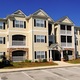 Century Bartram Springs Apartments