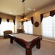 Century Bartram Springs Apartments