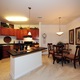 Century Bartram Springs Apartments