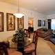 Century Bartram Springs Apartments
