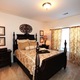 Century Bartram Springs Apartments