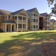 Century Fenwick Village Apartments