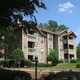 Century Forest Apartments