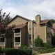 Century Forest Apartments