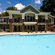 Century Parkside Apartments