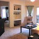 Century Parkside Apartments