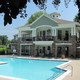 Century Parkside Apartments