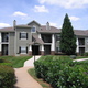 Century Parkside Apartments