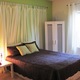 Century Parkside Apartments