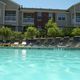 Century Parmer Place Apartments