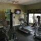 Century Parmer Place Apartments