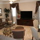Century Parmer Place Apartments