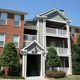 Century State Bridge Apartments