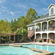 Century Sugarloaf Apartments