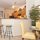 Century Sugarloaf Apartments