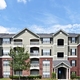 Century Sugarloaf Apartments