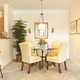 Century Sugarloaf Apartments